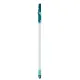 Leifheit Telescoopsteel 80-135 cm